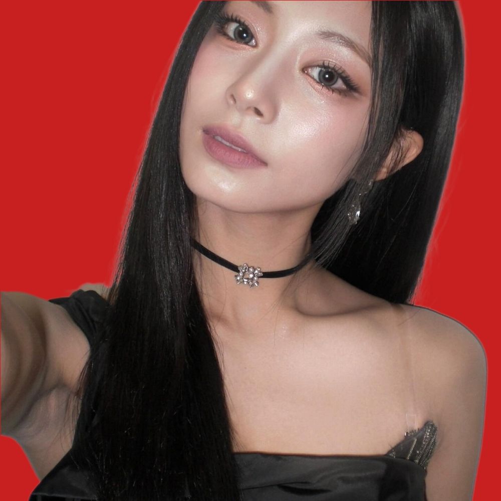 K / Strategy 🍒