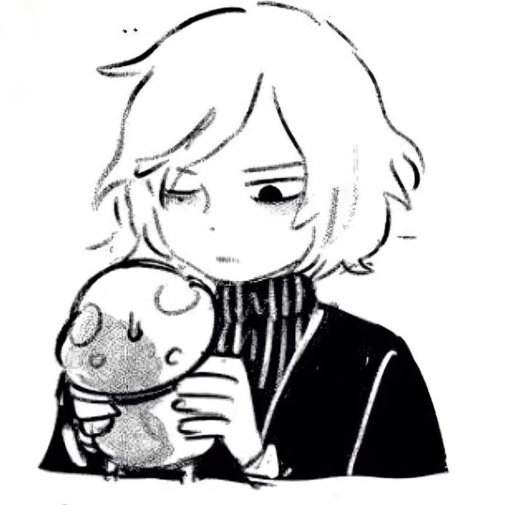 kels/peony