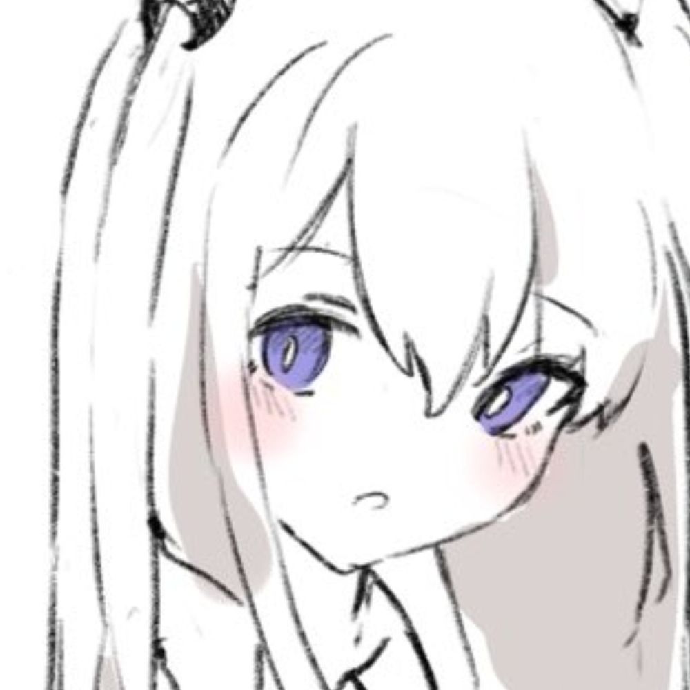 sqya