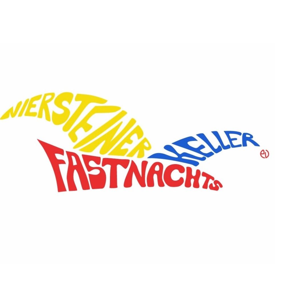 Niersteiner Fastnachts Keller e.V.
