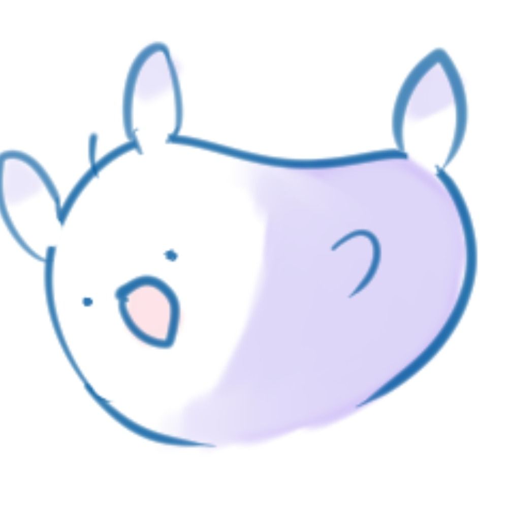 칠