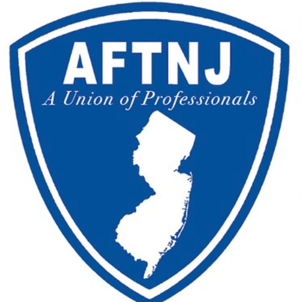 AFT New Jersey