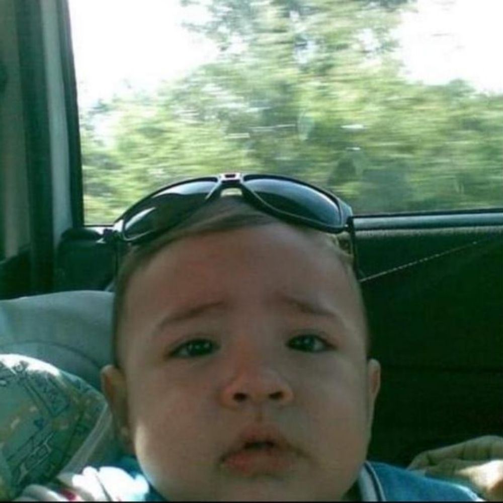 cisco rique