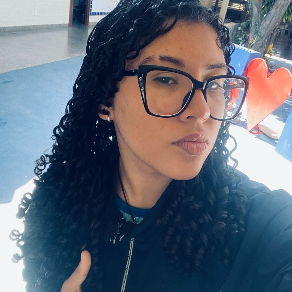 bibas 🦕