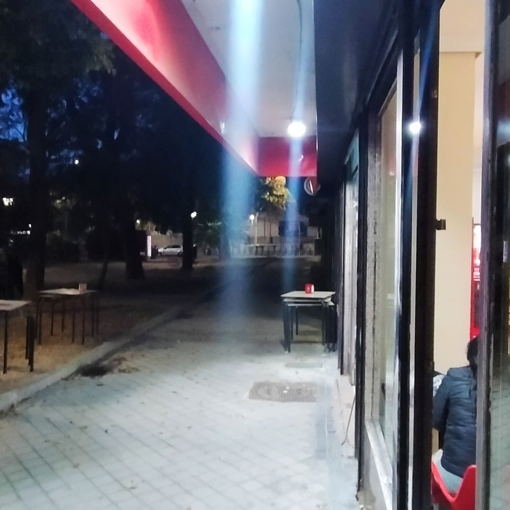 AAPD Moratalaz