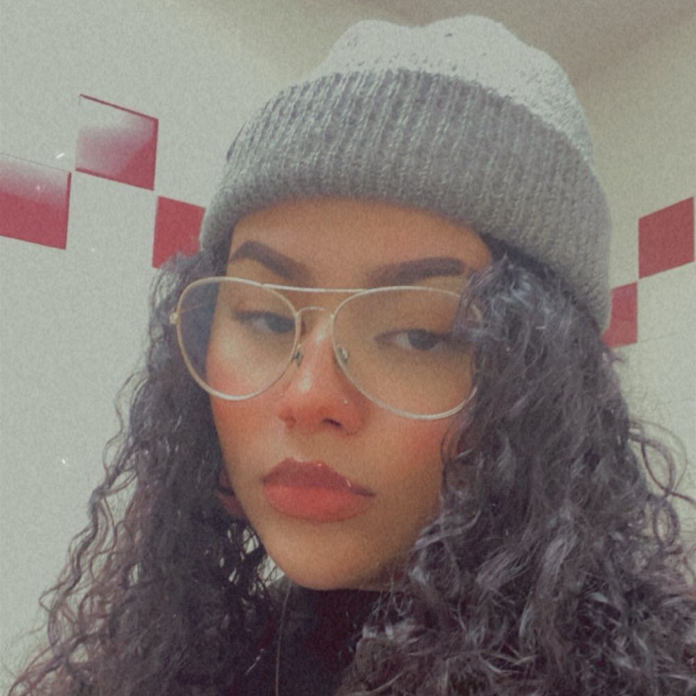 sav 🧃
