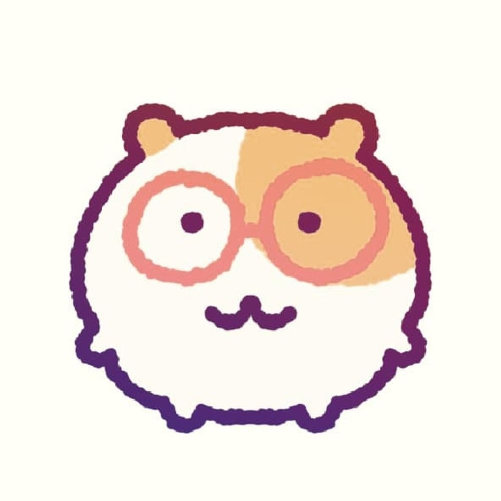 김킧