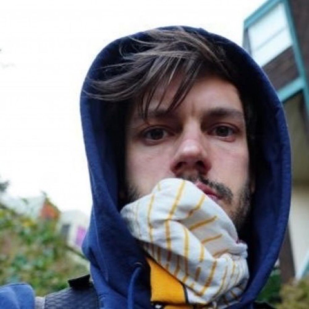 Ben