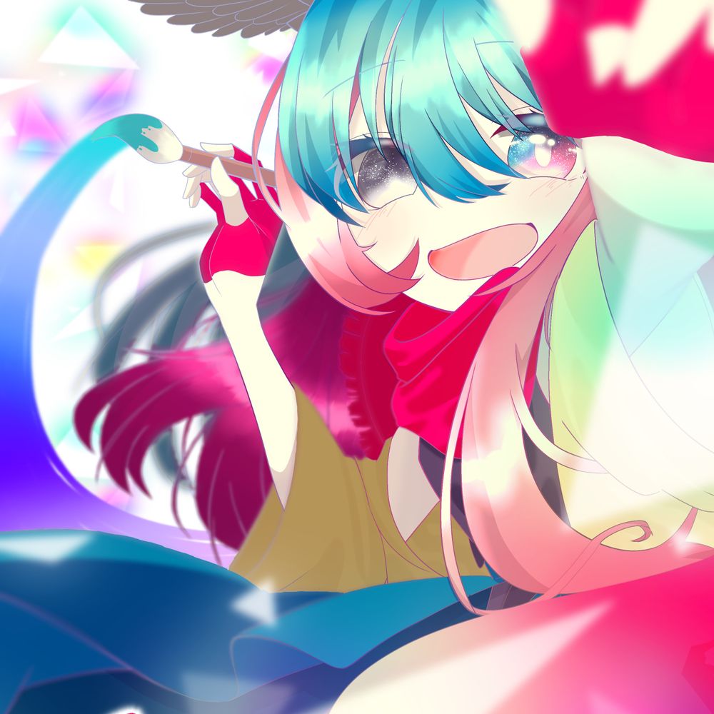 YUKIYUUKI®