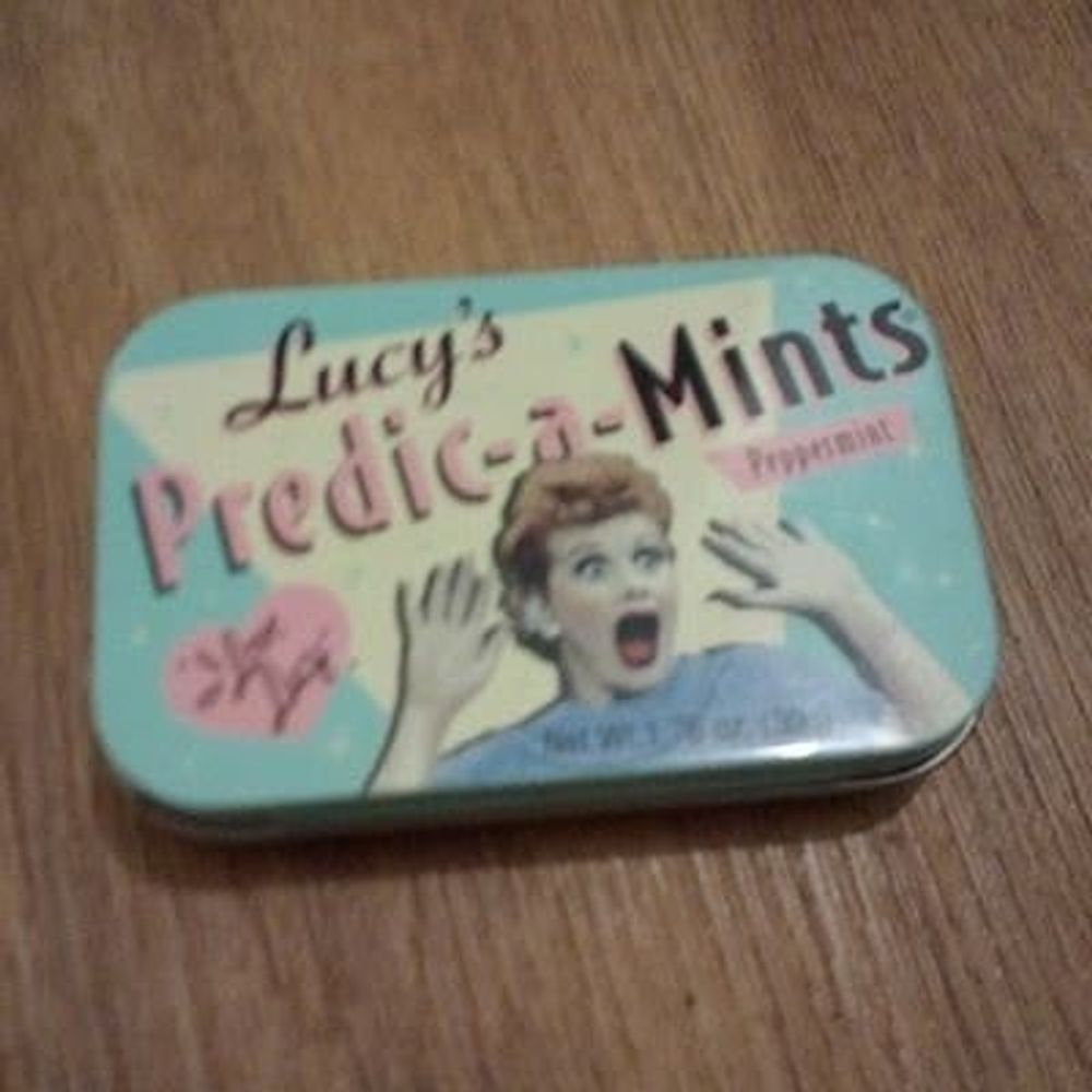 Lucy Clouting