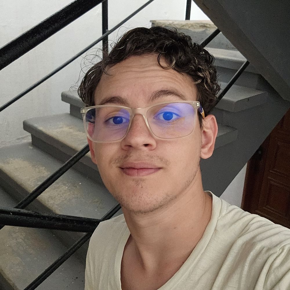 Toninho