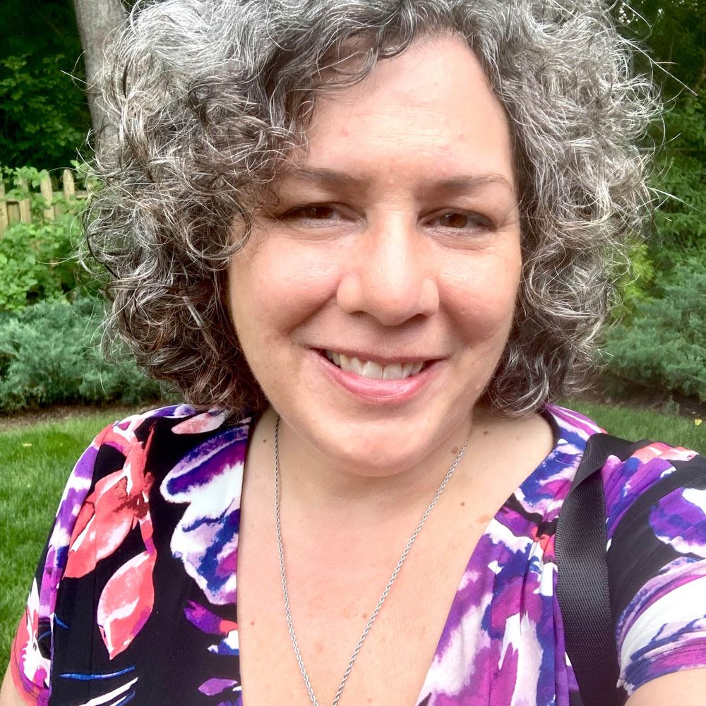 Beth Runkel