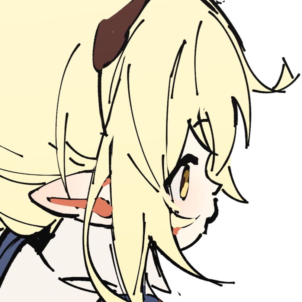 けーてー