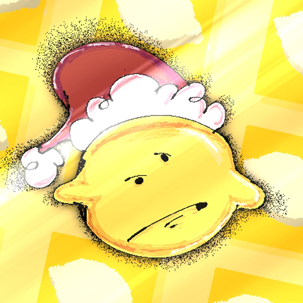 citrus