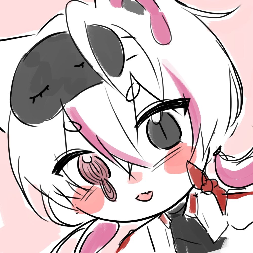 쿄