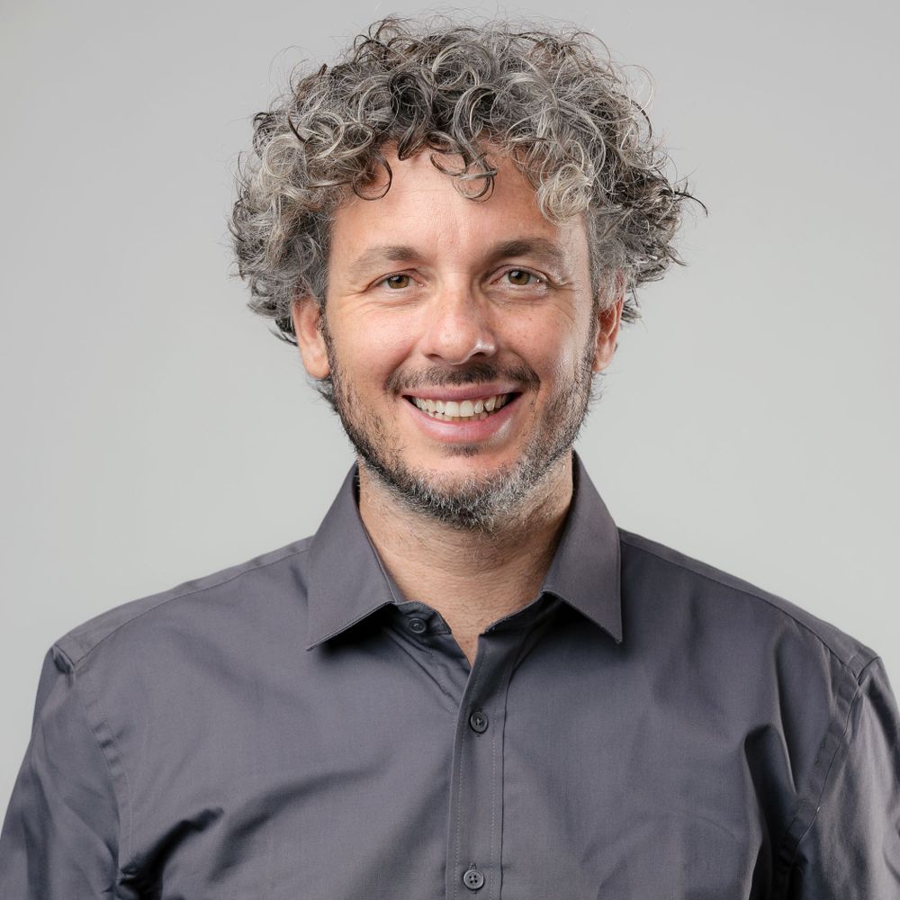 Marco Balduzzi