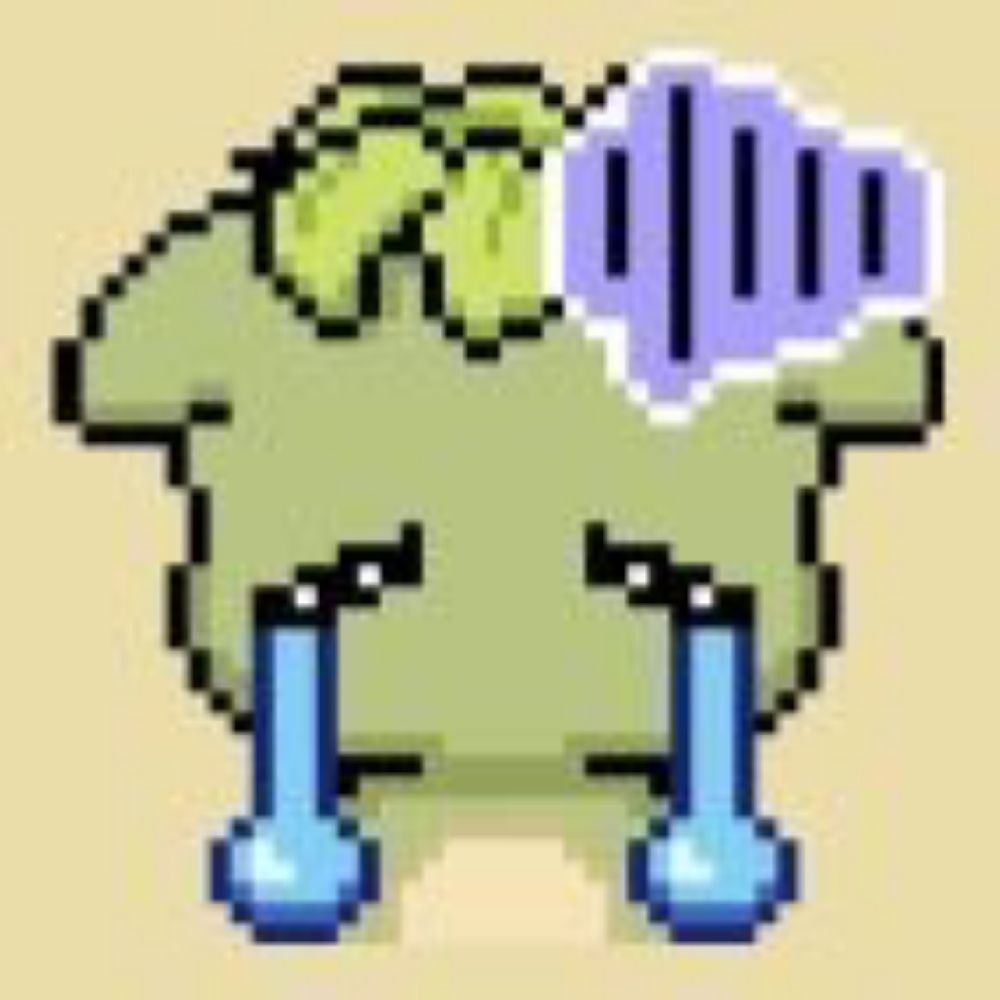 Eru