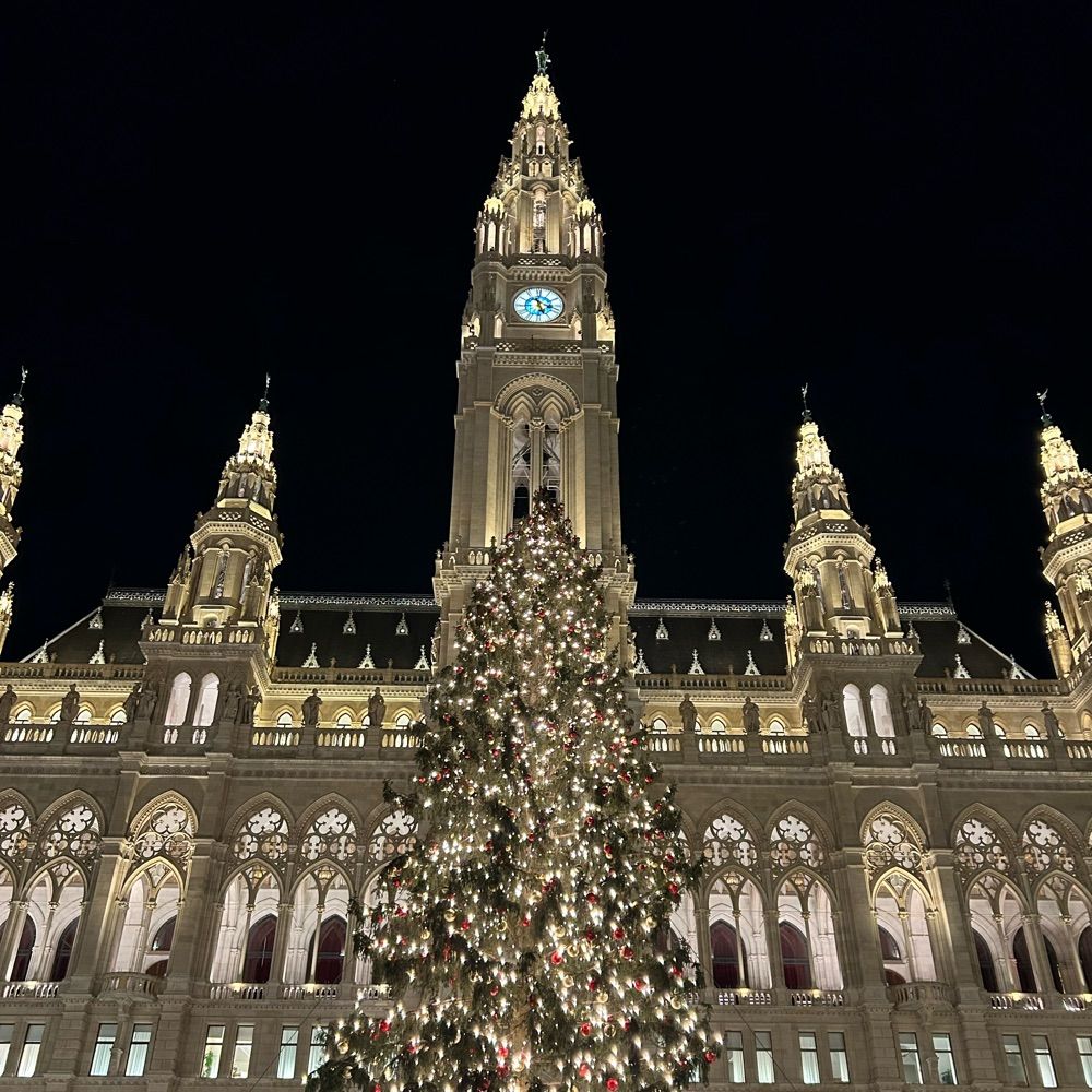 pavitheran.bsky.social