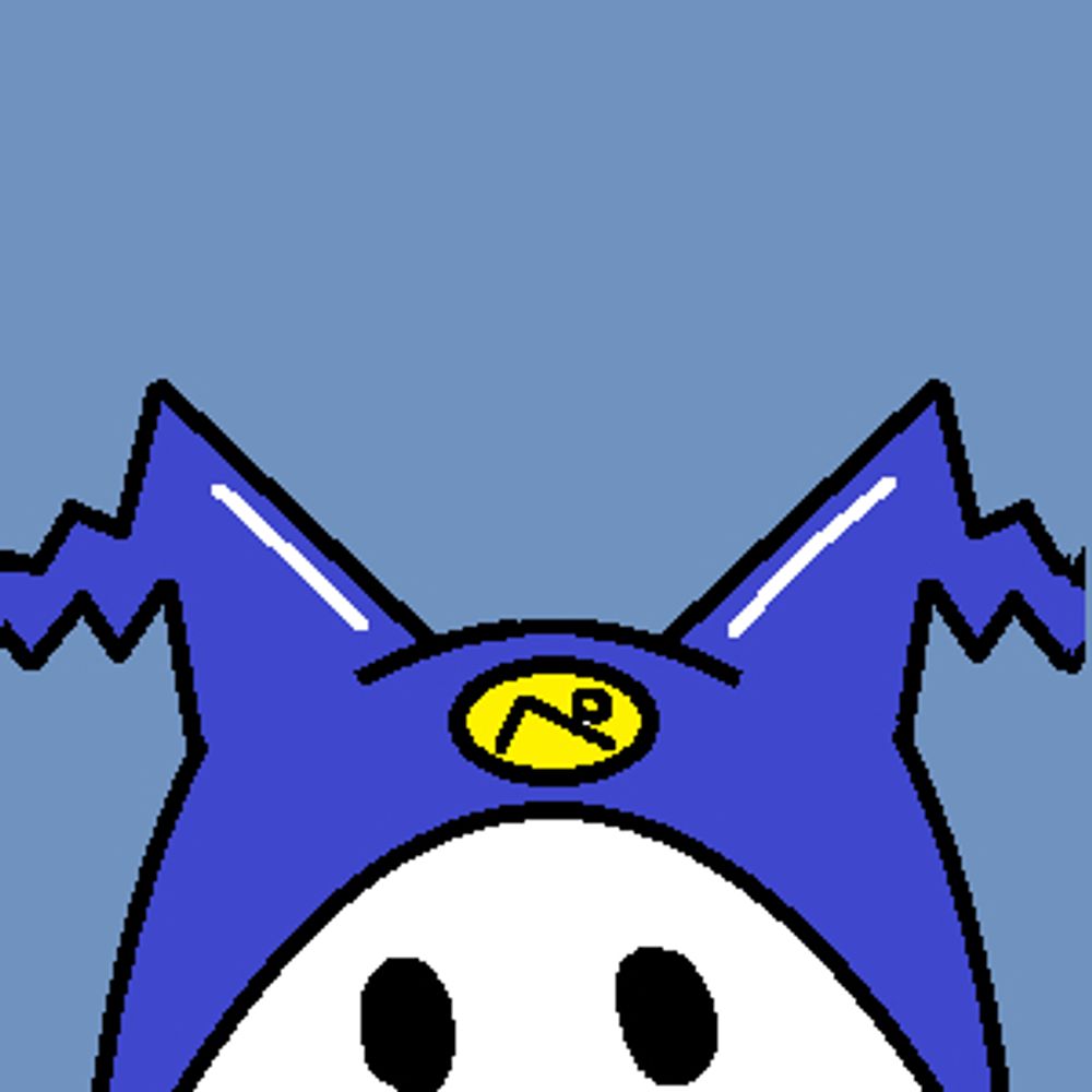 空澄ぺー太郎