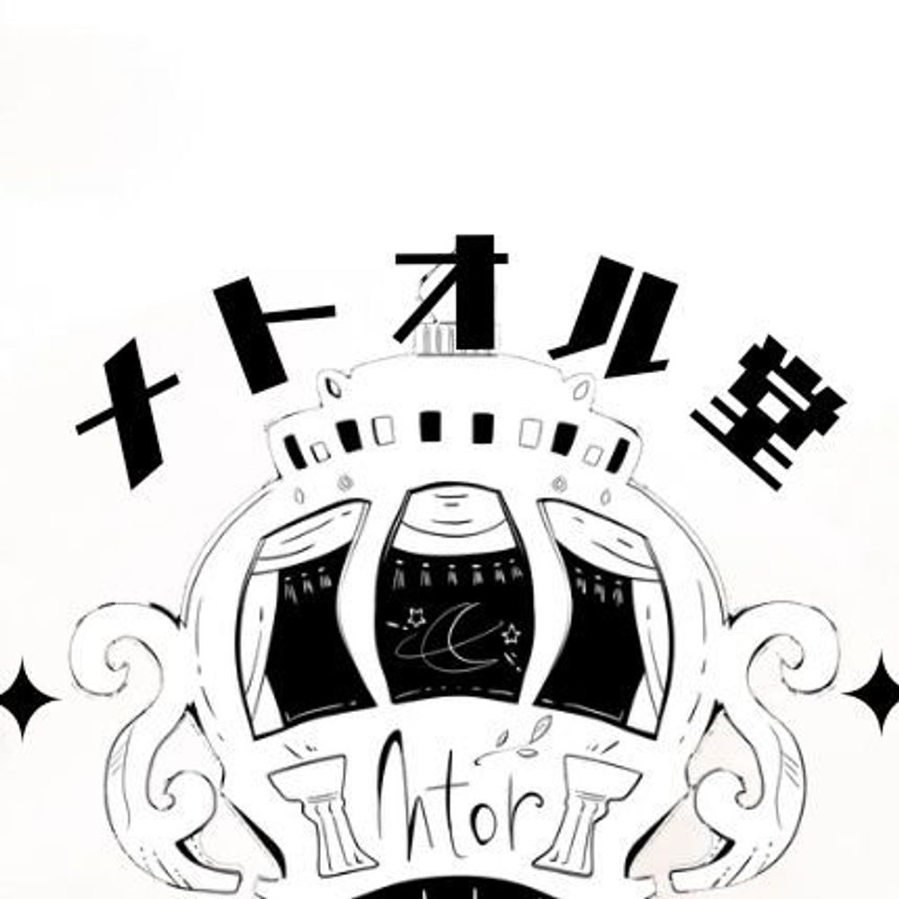 メトオル堂