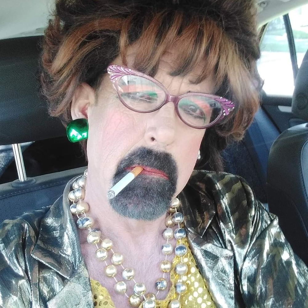 Eunita Biskit