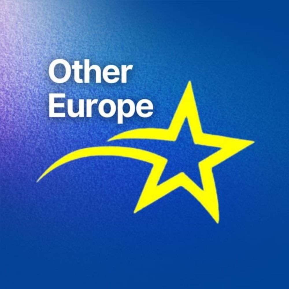 Other Europe 🇪🇺