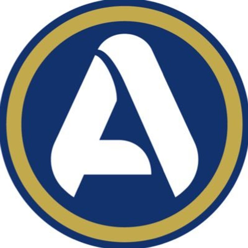 Allsvenskan