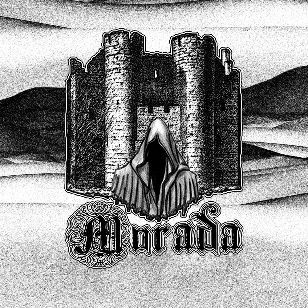 Morada