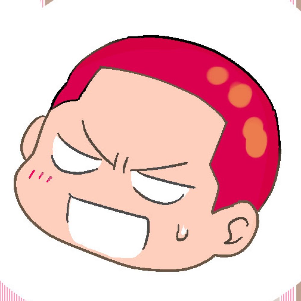 ケリマ