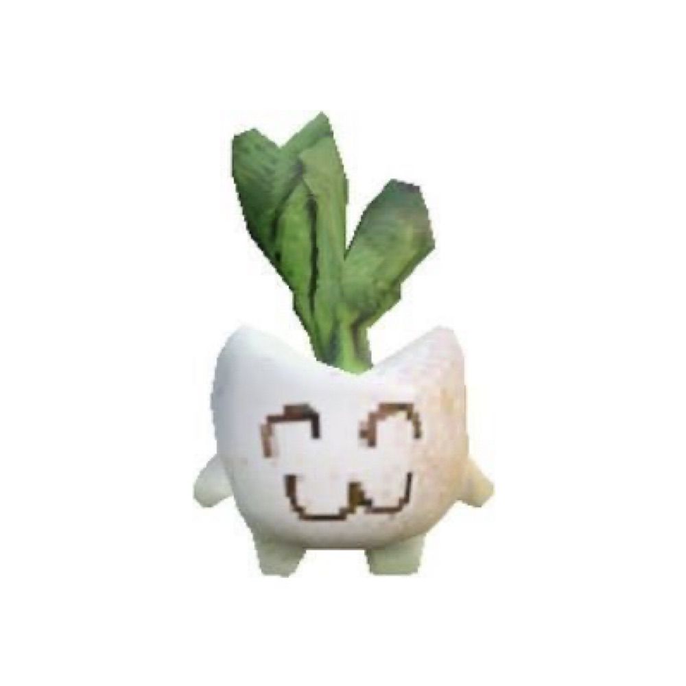 반찬점프