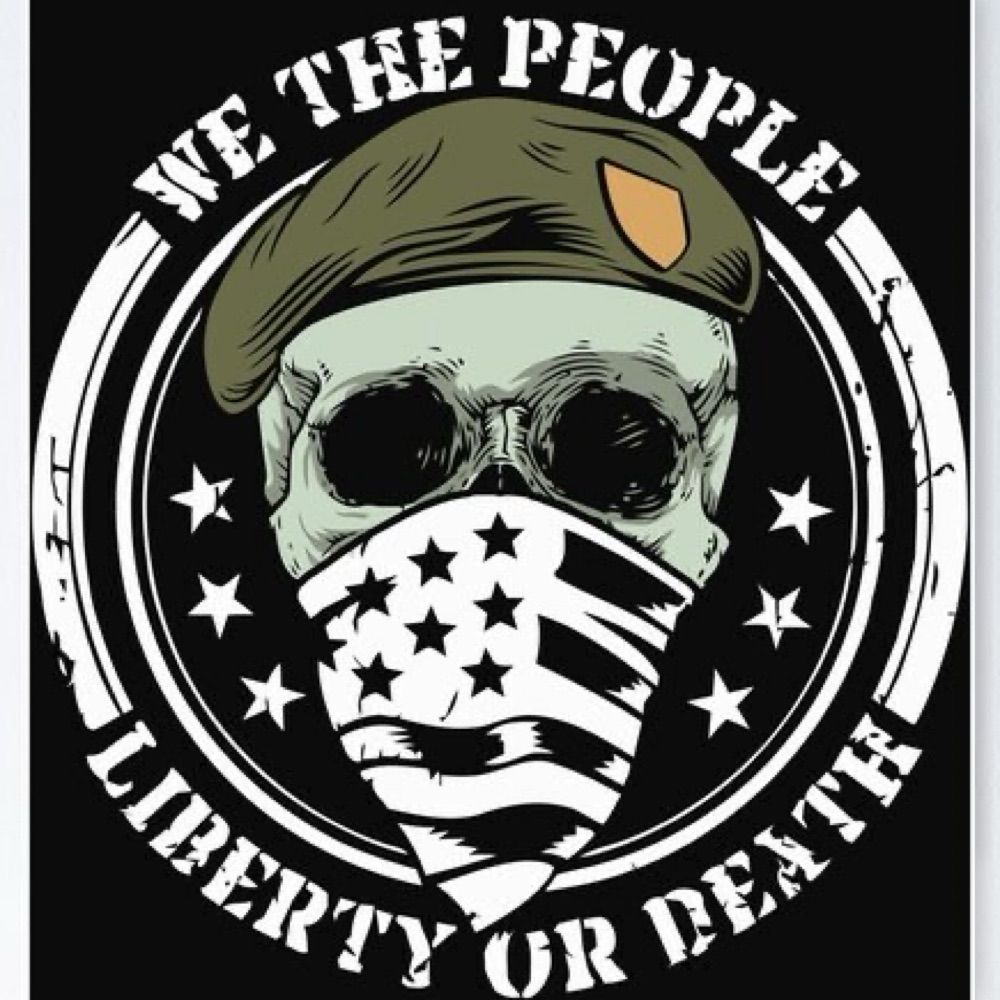 Profile picture peopleforliberty.bsky.social