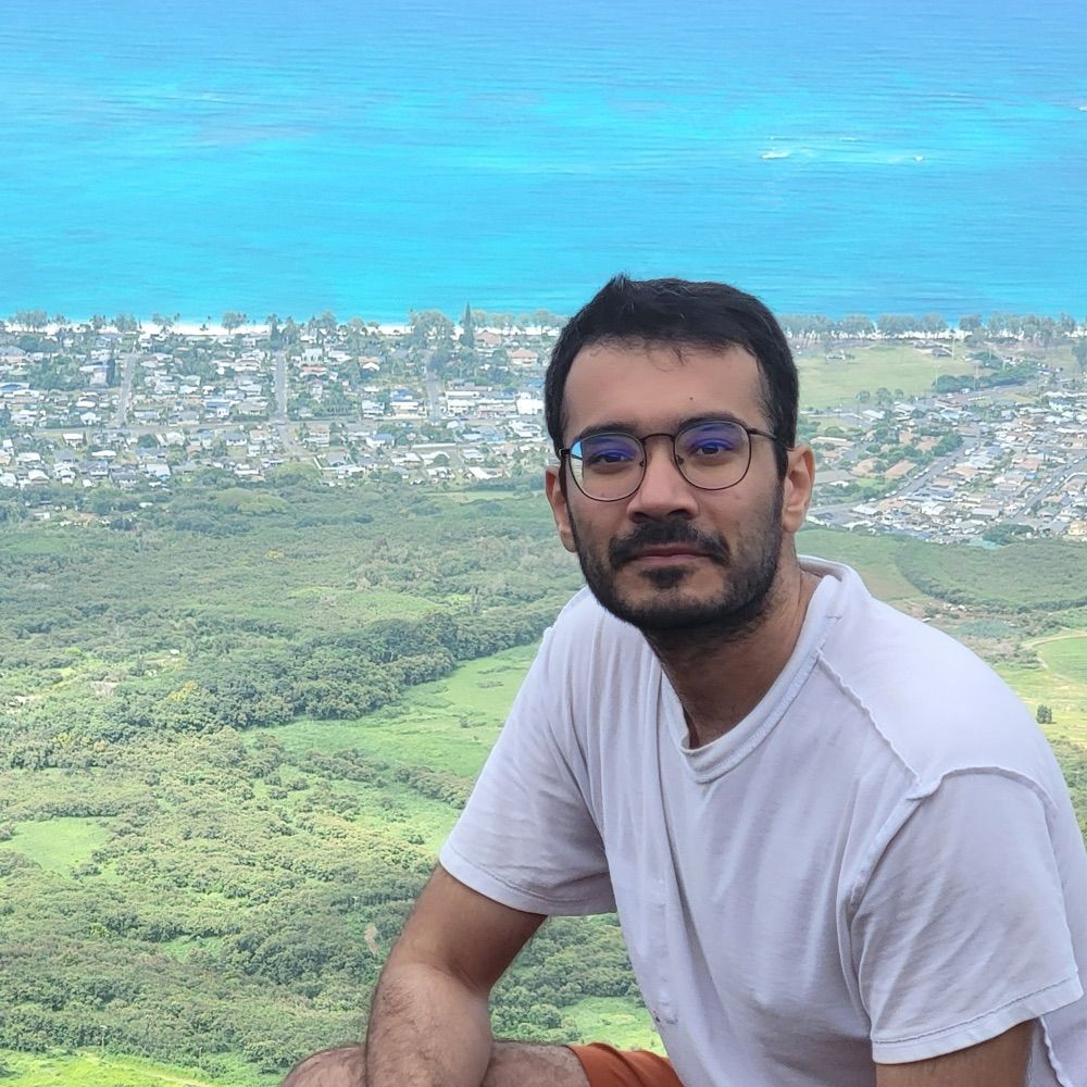 Hussam Habib