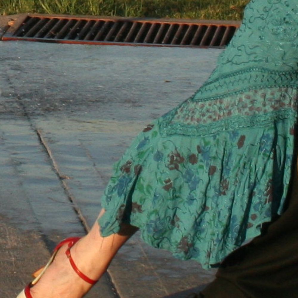 La Tana Galesa