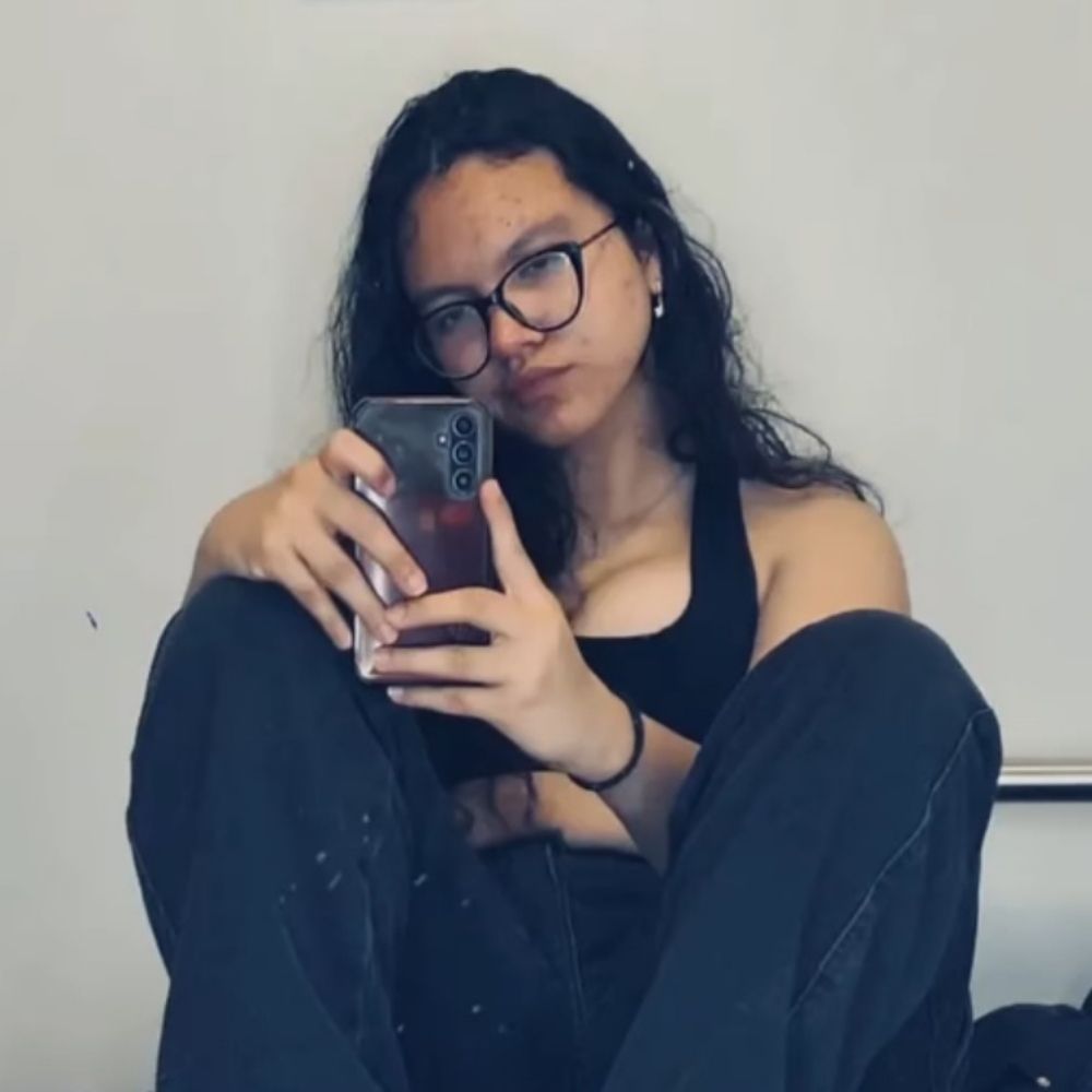 np