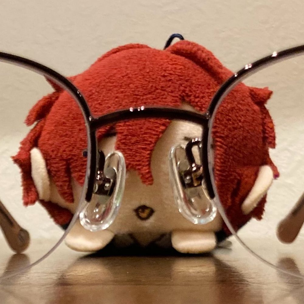 にまめ