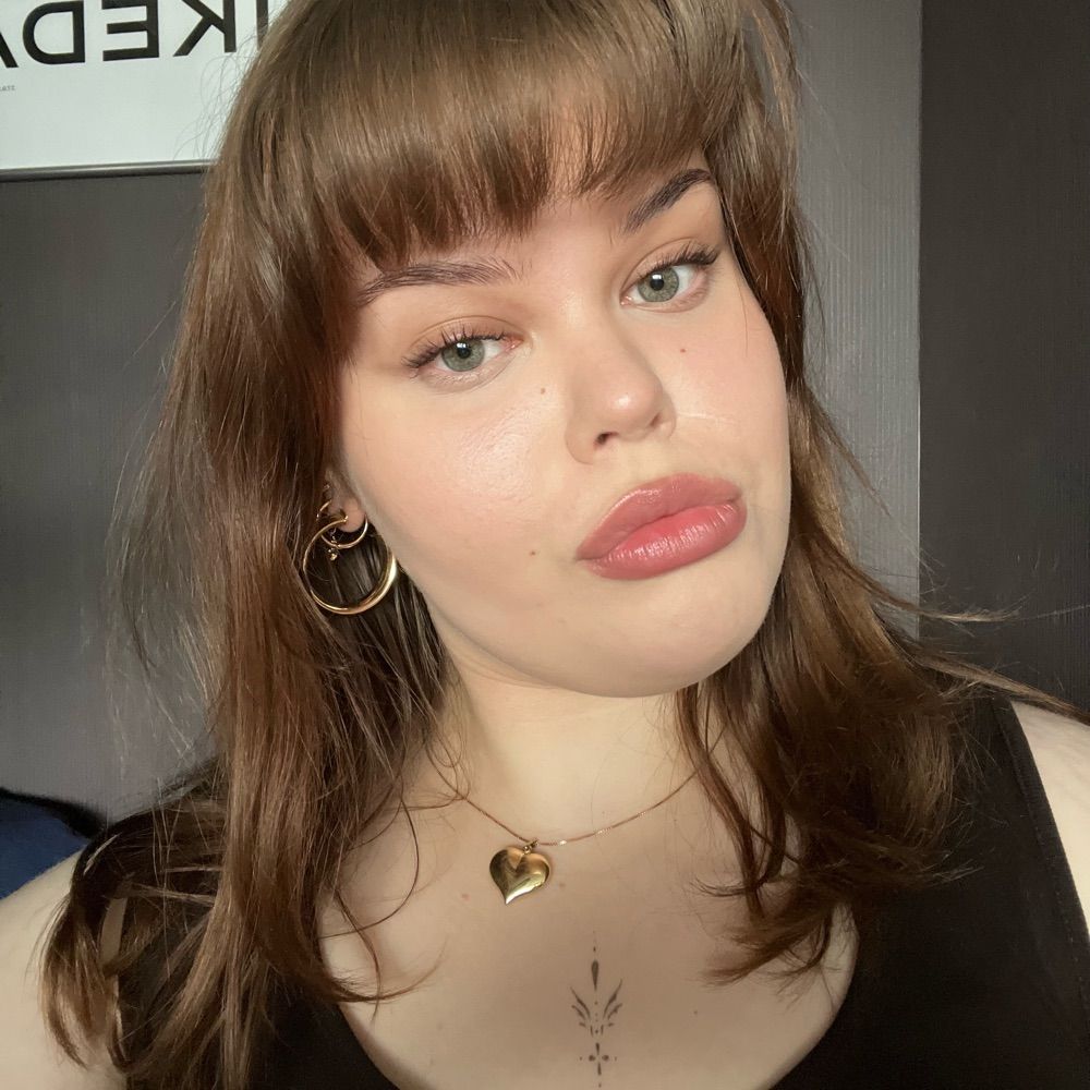 netta