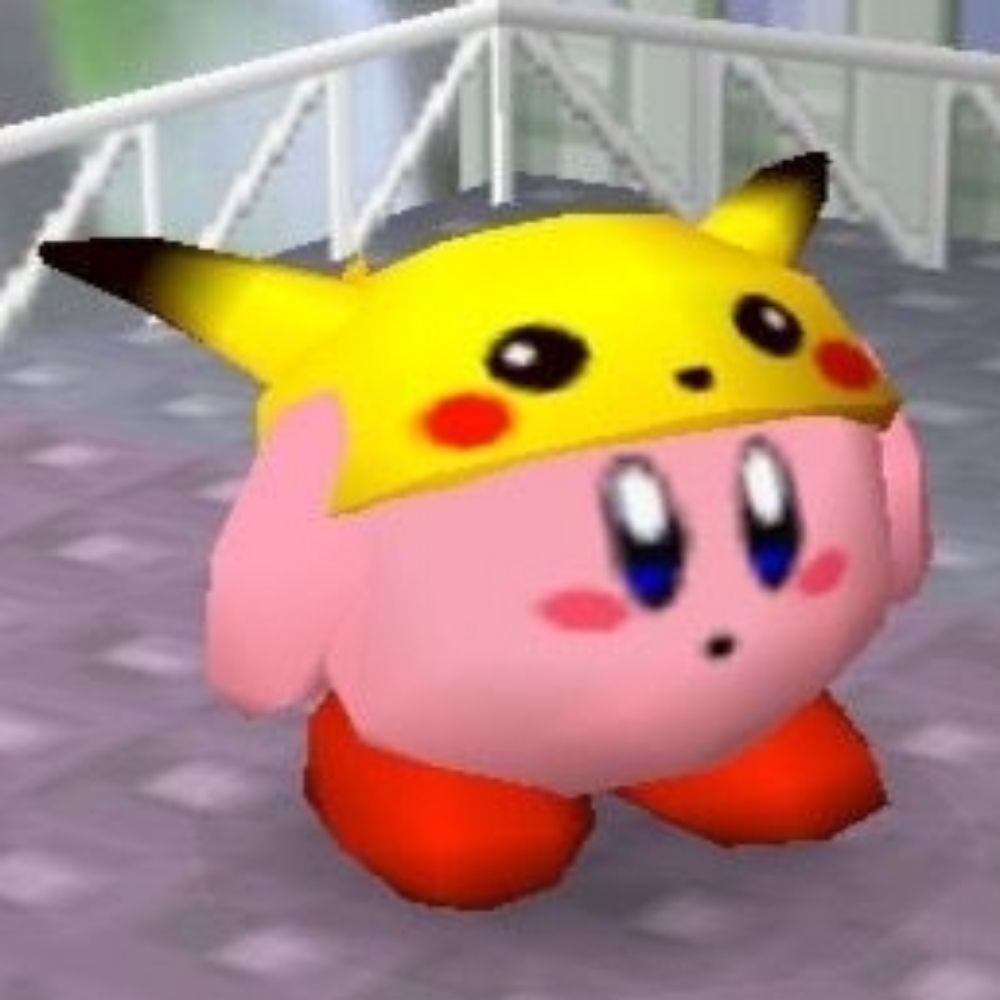 Lip