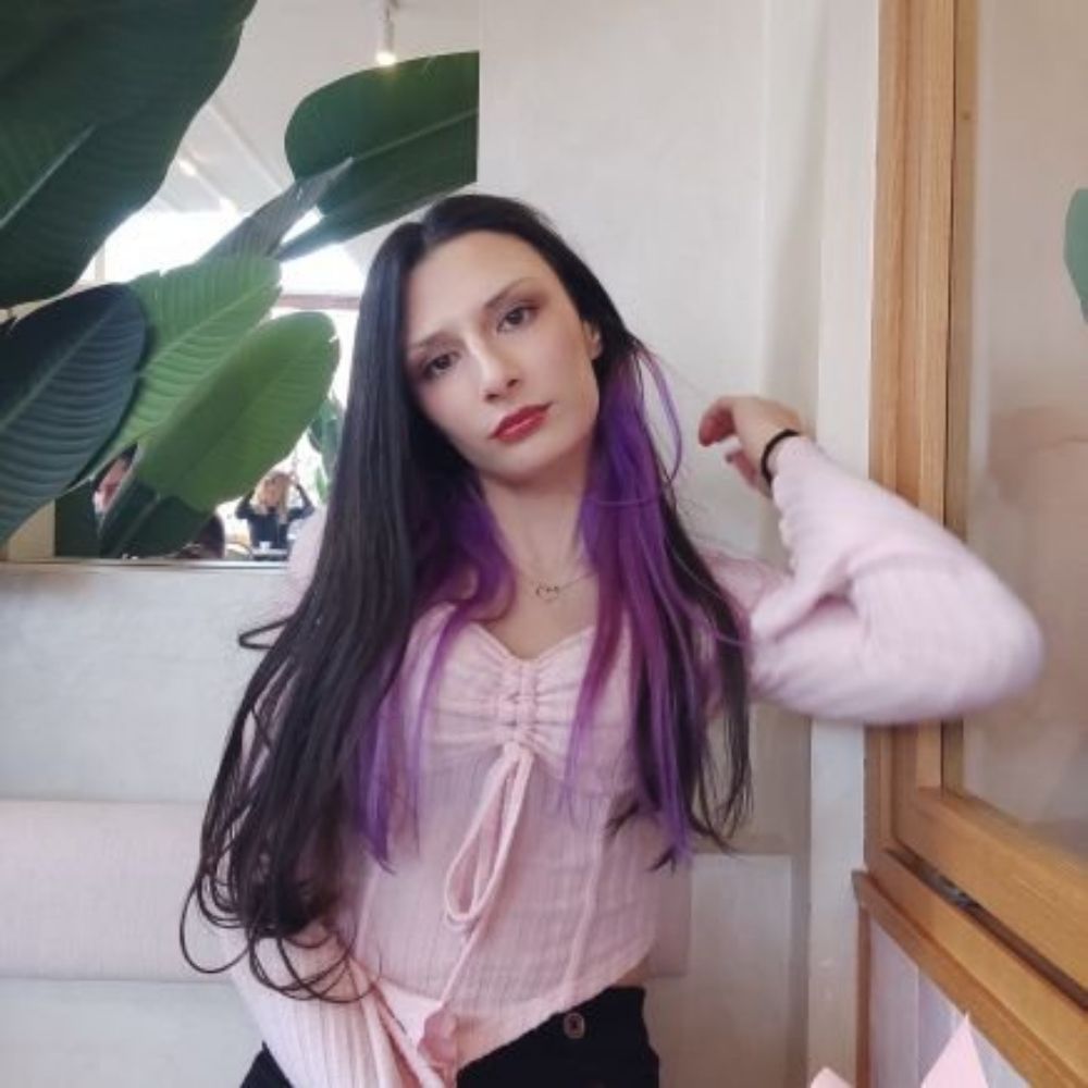 Yüsra Boykotsu