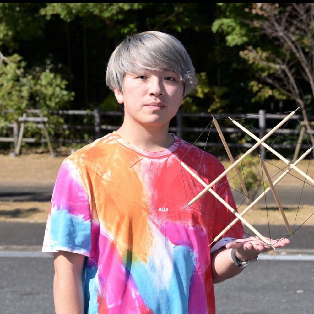 masakaz 