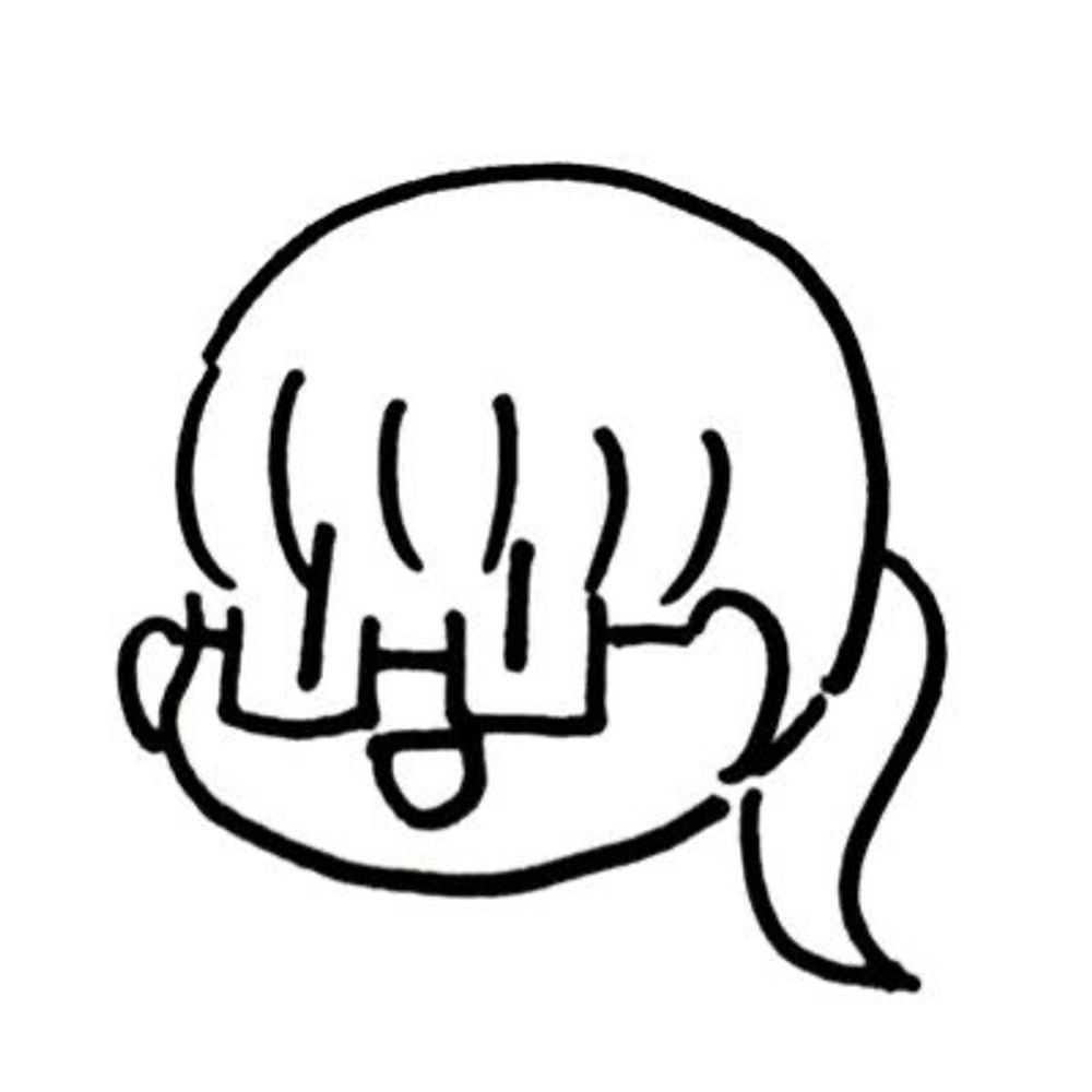 まいん