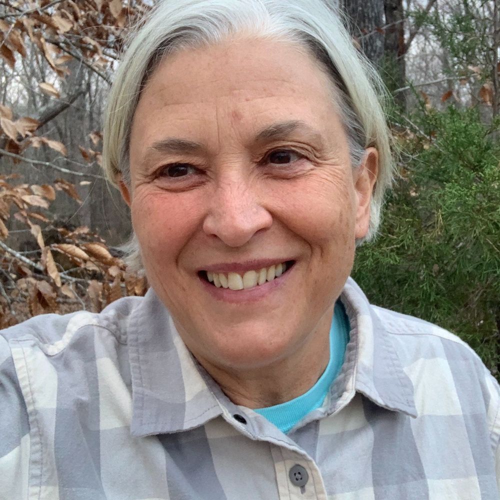 Brenda Oakley