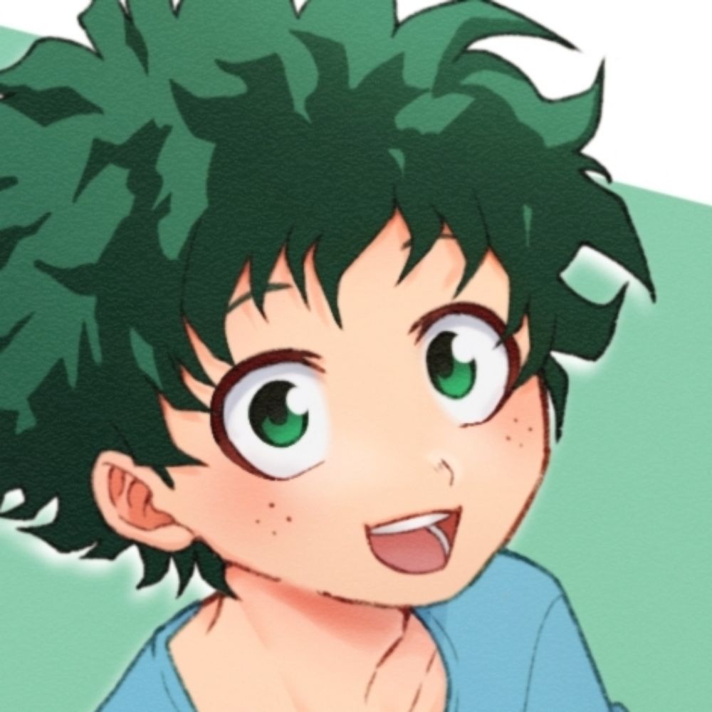 ぐらたん