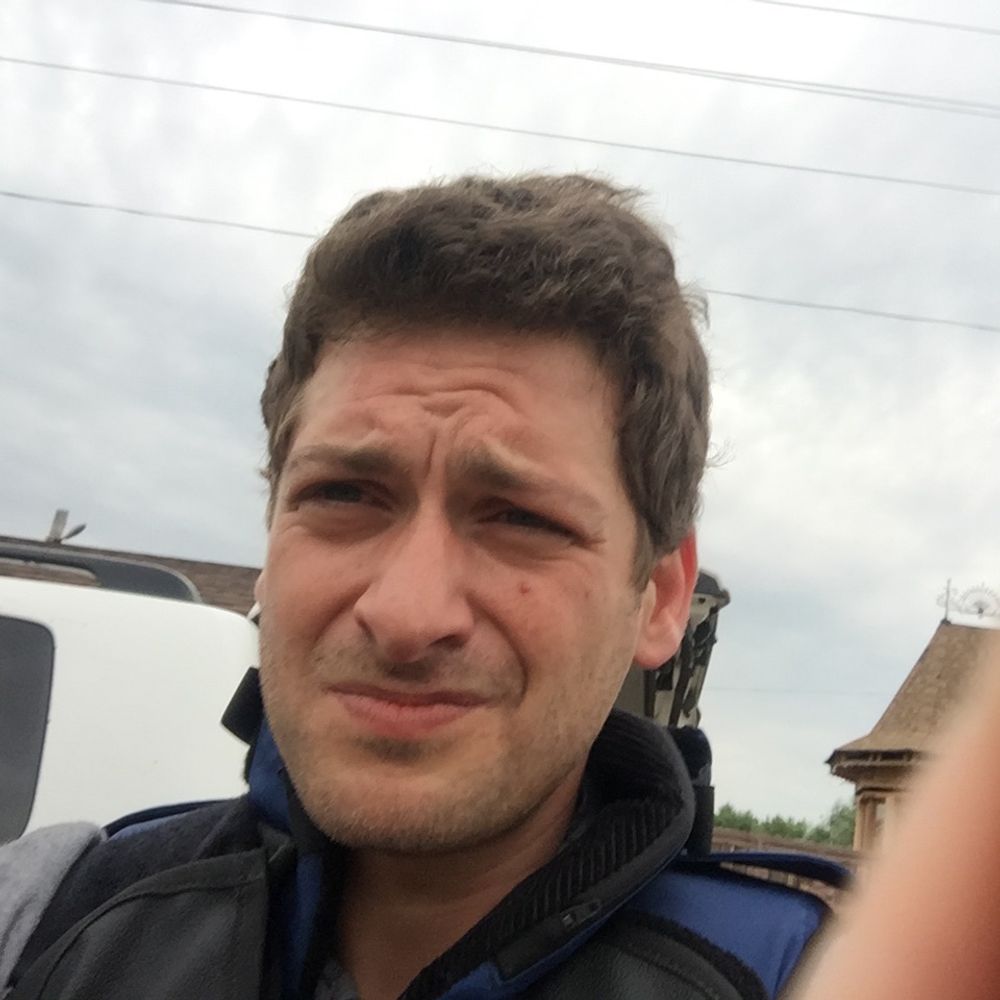 Sébastien Meinbach