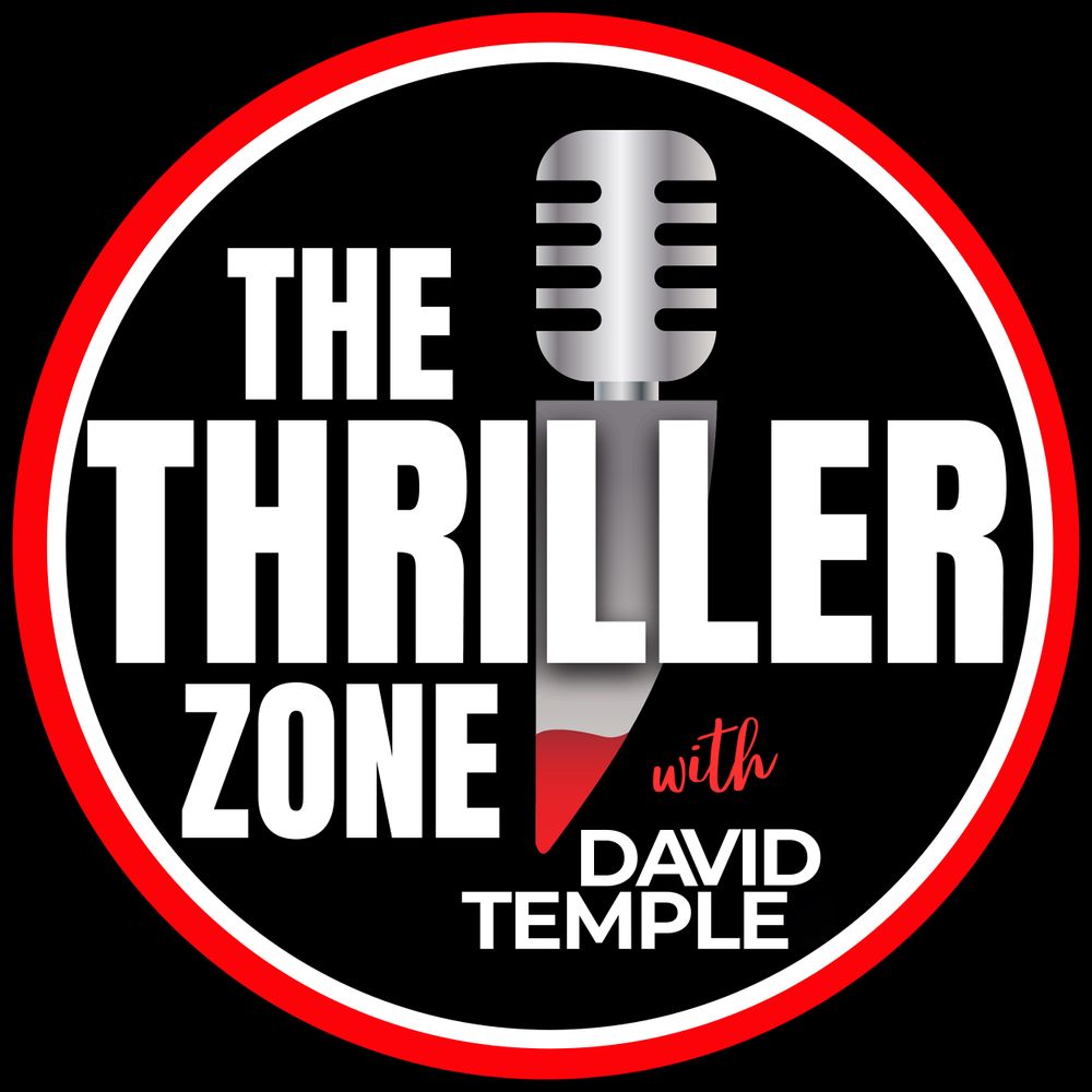 TheThrillerZone