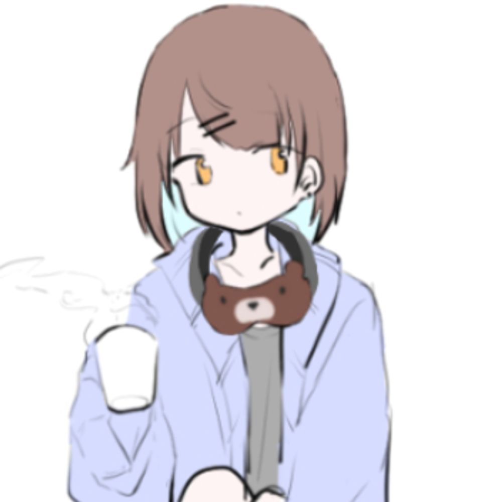木葉