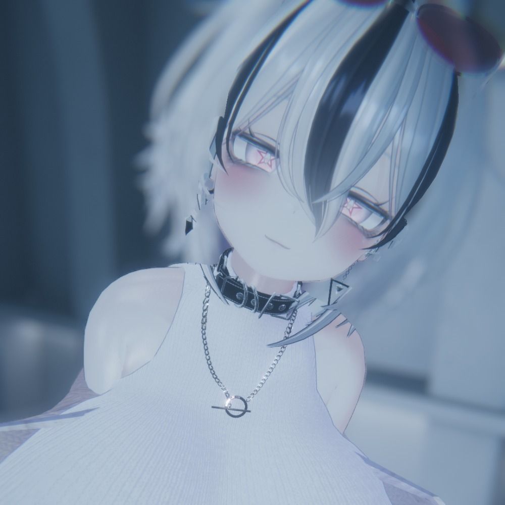 AKAINExtuKO