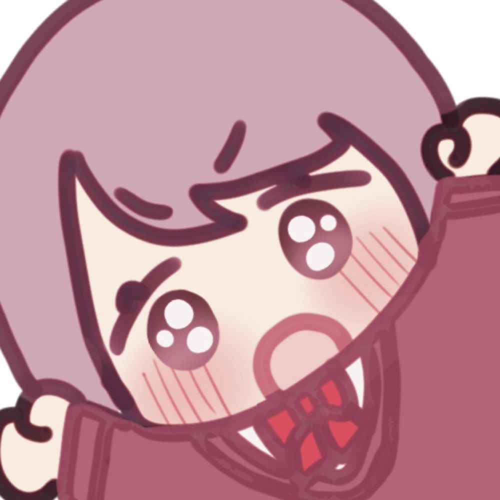 になちゃんマン