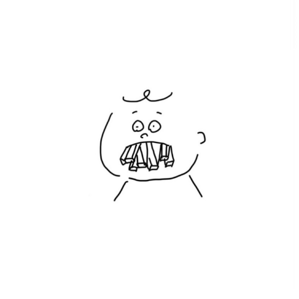 ここ2y1y