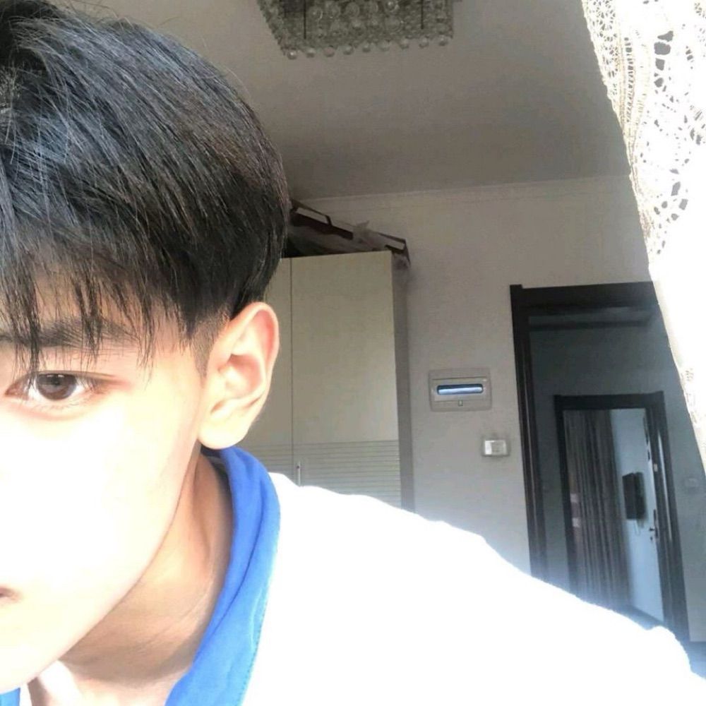 Lin林一