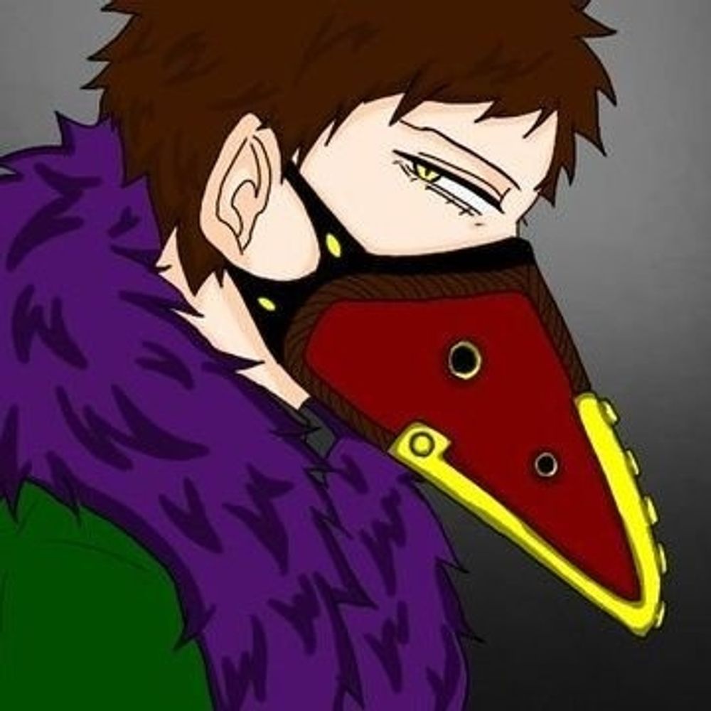 しきしま